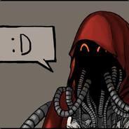 Xel Naga's Stream profile image