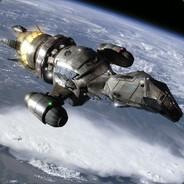 Callidum's - Steam avatar
