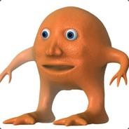 Spongekelp's - Steam avatar