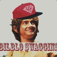 BilboSwaggins.mthrfckng_strby's Stream profile image