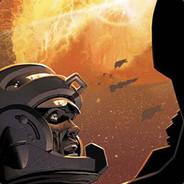 Ouell's - Steam avatar