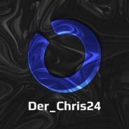 Der_Chris24's Stream profile image