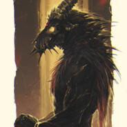 ᛞ's - Steam avatar