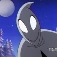Kandlejack's - Steam avatar