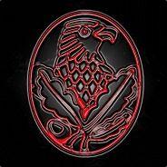 knowledge's Stream profile image