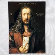 Albrecht Dürüm's Stream profile image