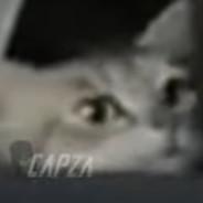 Zahar2's Stream profile image
