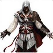 Ezio's - Steam avatar