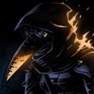 Nфxin's Stream profile image