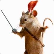 jmbarn's - Steam avatar