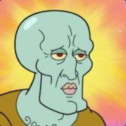 Don Pablo's - Steam avatar