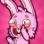 ASL's - Steam avatar