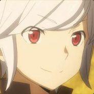 LuxenOP's - Steam avatar