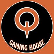 eartahhj | GamingHouse's Stream profile image