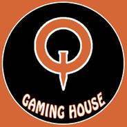 eartahhj | GamingHouse's - Steam avatar