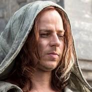 Valar Morghulis's - Steam avatar