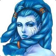 yetitaz's - Steam avatar