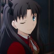 Rin's - Steam avatar