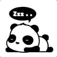 WhiteShine's - Steam avatar