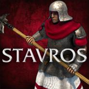 Stavros, Mulato of Ethiopia's Stream profile image