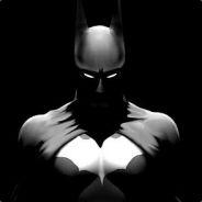 I'm Batman !'s Stream profile image