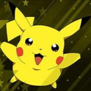 Pika_Pika's Stream profile image