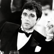 Tony Montana's Stream profile image