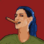 chris's - Steam avatar