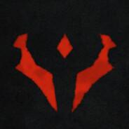 Ironfists's - Steam avatar