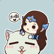 风中喧嚣's Stream profile image