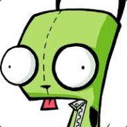 GATOSAURIO RUGOSO's Stream profile image