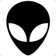 Rubenalon's - Steam avatar