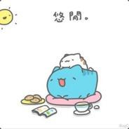 Mimo's Stream profile image