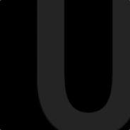 unlockk's - Steam avatar