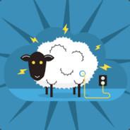 ElectricSheepy's - Steam avatar