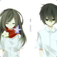 龘䶛䨻㸞蚮䡶䴞䴝䯬䬛䰕㹚's Stream profile image
