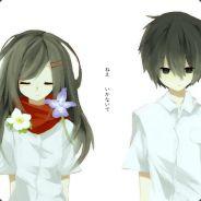 龘䶛䨻㸞蚮䡶䴞䴝䯬䬛䰕㹚's - Steam avatar