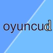 oyuncud's Stream profile image