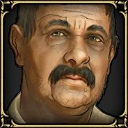 El cancaro's - Steam avatar