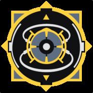 WooDy's Stream profile image