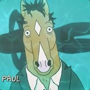 Manolomolo's - Steam avatar