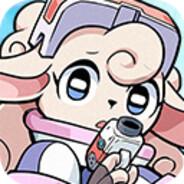 riso26svk's Stream profile image