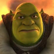 shrek-a-saurus's - Steam avatar