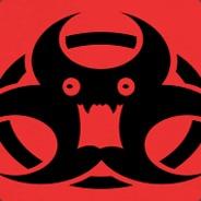 flosnip's - Steam avatar