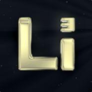 lll_Lithium_lll's Stream profile image