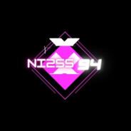 Ni2sS's - Steam avatar