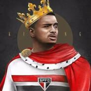 KingNaldo's Stream profile image