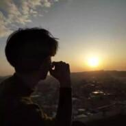 张学友's Stream profile image