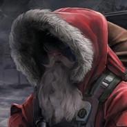 Santa's Stream profile image