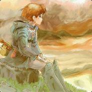 honghong's - Steam avatar